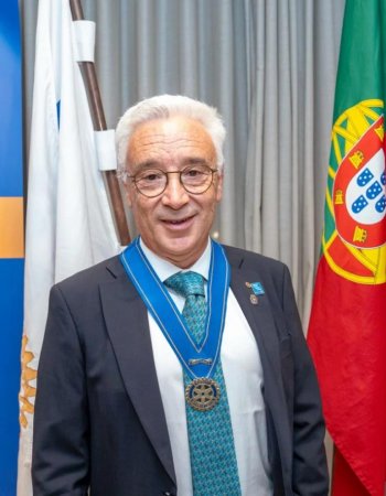 António Adão
