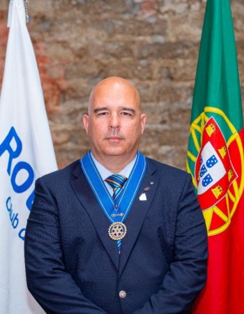 Henrique Dinis