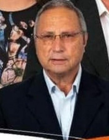 Júlio Barreirinha