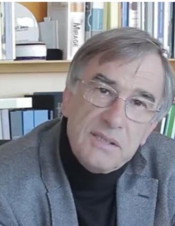 Manuel António Assunção