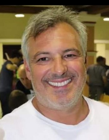 Paulo Cartaxo