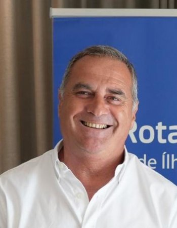 Rui Gama