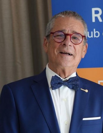 António Galhardo