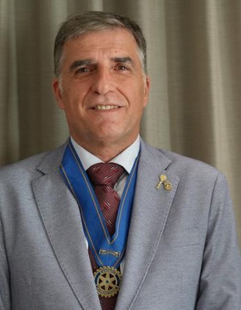 José Baptista