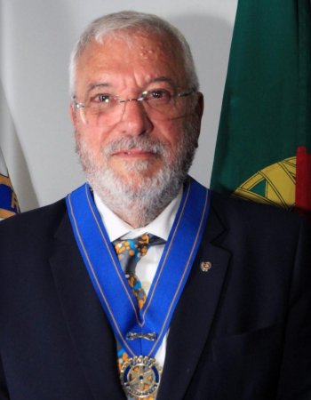 Júlio Bela