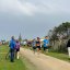 10ª Ria Run&Bike