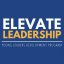 Elevate Leadership