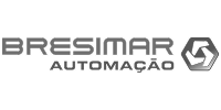 Bresimar Automação