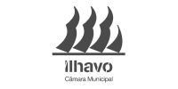 Câmara Municipal de Ílhavo