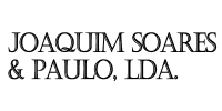 Joaquim Soares & Paulo, Lda.
