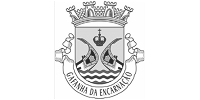 Junta de Freguesia - Gafanha da Encarnação