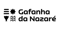 Junta de Freguesia - Gafanha da Nazaré