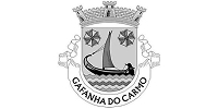 Junta de Freguesia - Gafanha do Carmo