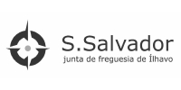 Junta de Freguesia - São Salvador