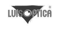 Luísoptica