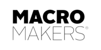 Macro Makers