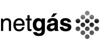 Netgás