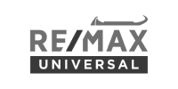 REMAX Universal - Aveiro