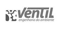 Ventil